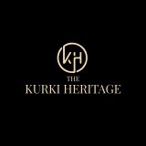 kurkiheritage
