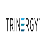 trinergydigital