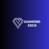 diamondexchhid1