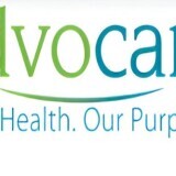 advocare11