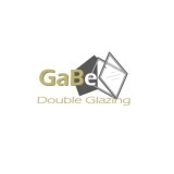 gabedouble