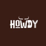 howdysnax