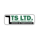 tsanchezltd