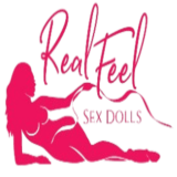 realfeelsexdolls