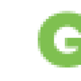 stakegains