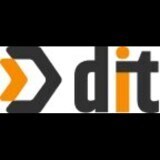dit_interactive