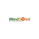 windsoleil0