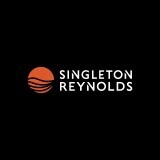 singleton