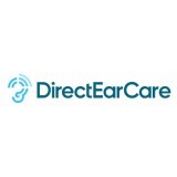 directearcare