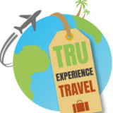 truexperience