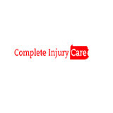 completecareusa