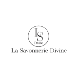 lasavonn_divine