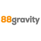 88gravitydubai