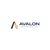 avalonhosting