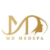 mdmedspa