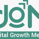 digitalmedia74