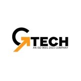 gtechwebindia