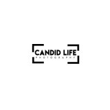 candidlifephoto