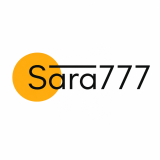 sara777ind
