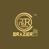 copperbrazier
