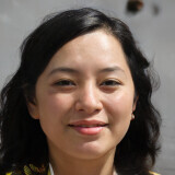 natalielie800