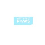 westcoastpaws