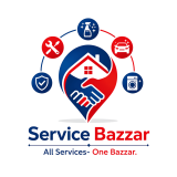servicebazzar24