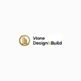 vionedesigners