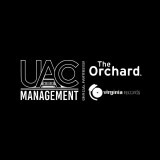 uacmanagement