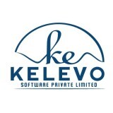 kelevo_software