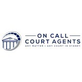 oncall_court