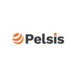 pelsispro