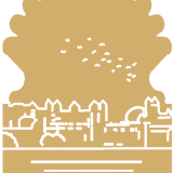 burjbaneria