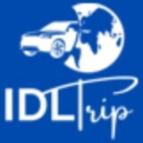 idltrip