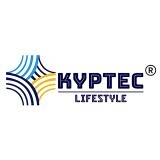 kypteclifestyle0