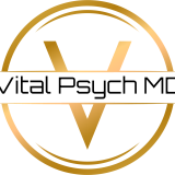 vitalpsychmd
