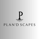 plandscapess