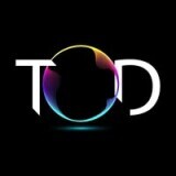 techondoor