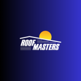 roof_masters