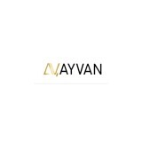 ayvanhardware