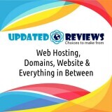 updatedreviews