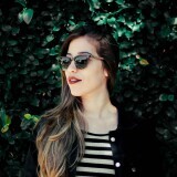 elenavelsstudio