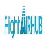 flightairhub