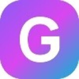 gpadlab