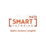smartmath