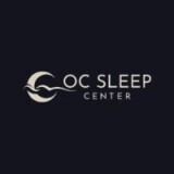 ocsleepcenter