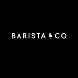 baristaandco