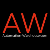 automationhouse