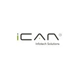 icancareflow