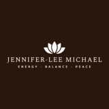 leejennifer